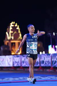 BIB: 
                            <button type="button" onclick="openModal(24096595)" class="btn btn-primary btn-sm float-right btn-popup" data-toggle="modal" data-target=".modal-high-quality">
                        <i class="fas fa-shopping-cart"></i> Add to Cart
                    </button>
                                            <button type="button" onclick="isThisMe(24096595, true)" class="btn btn-success btn-sm float-right btn-popup btn-isme hidden" data-toggle="tooltip" data-placement="bottom" title="นี่คือรูปของคุณใช่ไหม คลิกที่นี่เพื่อเอาเข้าอัลบั้ม">
                        <i class="fas fa-plus"></i> Add to album
                    </button>
                    <button type="button" onclick="isThisMe(24096595, false)" class="btn btn-warning btn-sm float-right btn-popup btn-isnotme hidden">
                        <i class="fas fa-ban"></i> Remove from album
                    </button>